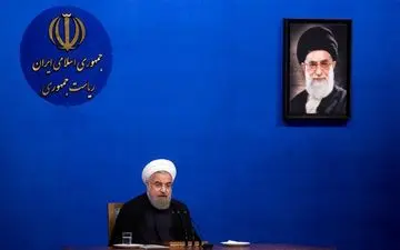 شرایط زندگی مردم در سال 95 بهتر از پیش بینی های ما بود