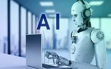 استفاده از هوش مصنوعی برای رفع تداخلات اراضی در ۱۱ استان