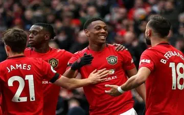 یونایتد نمی تواند برای قهرمانی ۳۰ سال صبر کند