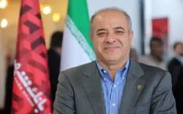 اهدای یک میلیارد و 100 میلیون ریال از سوی بانک شهر برای آزادی زندانیان