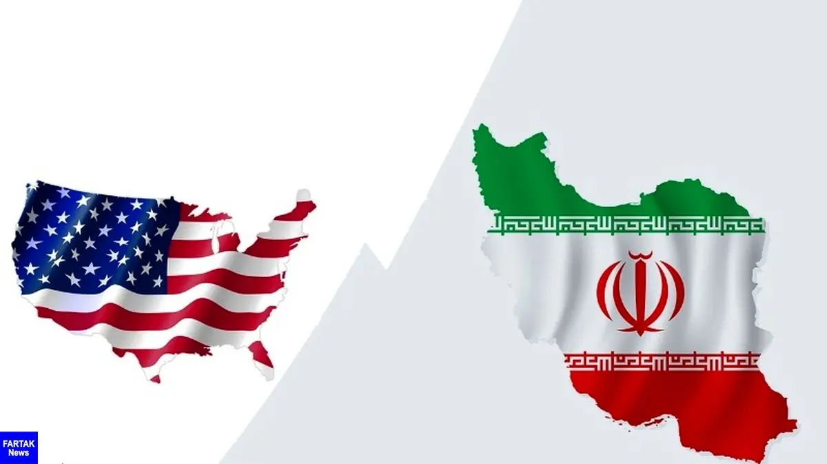 تحریم‌ اقتصادی ایران، تداوم خوی استعمارگری آمریکا