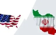 تحریم‌ اقتصادی ایران، تداوم خوی استعمارگری آمریکا