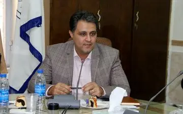 پیوستن کرمانشاه به شبکه شهرهای خلاق نیازمند عزم استانی است