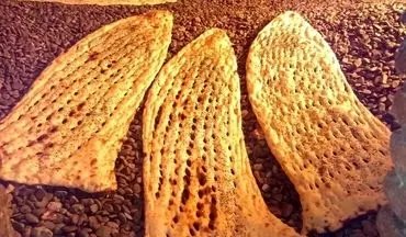 ۶۱ نماینده مجلس خواستار جلوگیری از گرانی نان شدند
