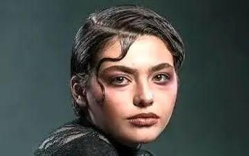 جدیدترین بی آبرویی ریحانه پارسا+ عکس 