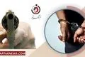 قاتل با انگیزه خانوادگی دستگیر شد؛ اعترافات شوکه‌کننده پس از ۱۳ ماه فرار