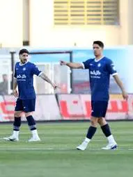 photo_2026-02-14_23-29-50