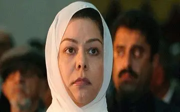 واکنش دختر صدام معدوم به قرار گرفتن نامش در لیست افراد تحت تعقیب