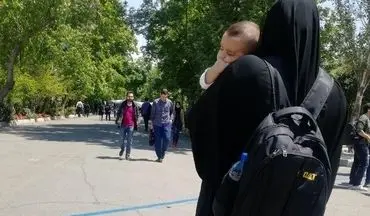 واریزی ۲ میلیون تومانی به حساب همه مادران فرزندآور + جزئیات