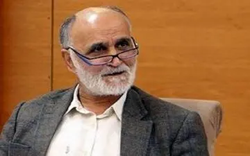 بازگشت مدیرعامل سابق به استقلال قطعی شد!