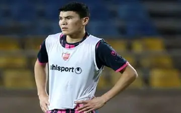 اتفاق عجیب در تیم یحیی!