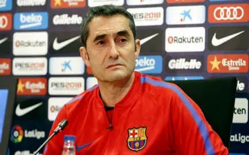 والورده: هر بازی داستان خودش را دارد