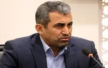 حذف ارز ۴۲۰۰ تومانی در راه است؟