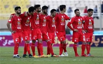 تراکتورسازی متحول می شود/ 10 بازیکن جدید در راهند 