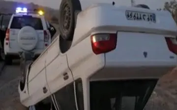 دوباره اجل به 4 زائر ایرانی مهلت داد!