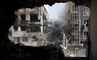 راهنمای جامع محافظت شخصی در زمان حملات موشکی/ 7 اقدام زندگی بخش