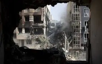 راهنمای جامع محافظت شخصی در زمان حملات موشکی/ 7 اقدام زندگی بخش