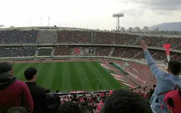 اخبار و حواشی پیش از دیدار استقلال و پرسپولیس