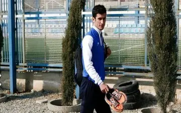 جزئیات دلخراش و دلایل مرگ ناگهانی “مجید غلام نژاد” بازیکن سابق استقلال