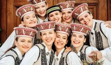 «شوهر یک‌ساعته»؛ راه‌حل عجیب زنان به خاطر کمبود مرد!