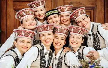 «شوهر یک‌ساعته»؛ راه‌حل عجیب زنان به خاطر کمبود مرد!