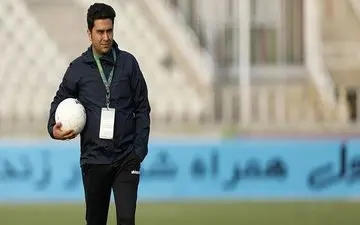 تمهیدات اخباری برای آمادگی بیشتر ماشین‌سازی مقابل مس‌رفسنجان