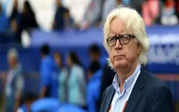 نگرانی بزرگ شفر پیش از دیدار حساس با سایپا رفع شد