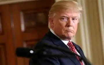 دور جدید تحقیقات کنگره آمریکا برای استیضاح ترامپ