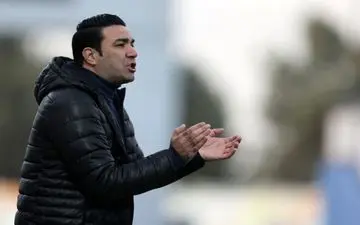 تکیه نکونام روی ۲ پست قدرتمند استقلال

