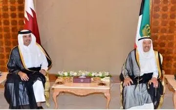  بحران ترکیه بانک های عربی را به دردسر انداخت