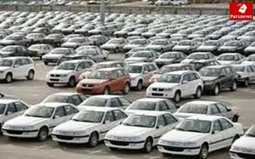 متهم اصلی؛ پراید و پژو ۴۰۵