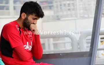  دلیل عدم تمرین مسلمان مشخص شد (عکس)