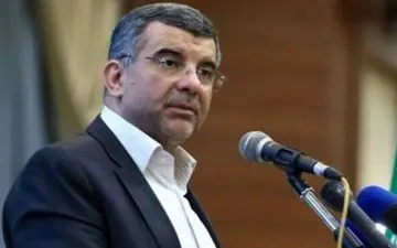  هشدار جدی حریرچی به برخی شهرها