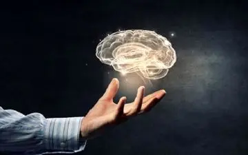 رایج ترین عاملی که باعث آب شدن مغزتان می شود