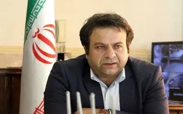 حفاران غیر مجاز آثار تاریخی در ورامین دستگیر شدند