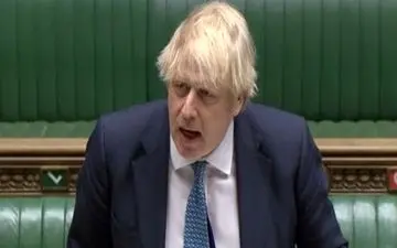 انگلیس: 144 نفر از کادر درمان قربانی کرونا شده‌اند