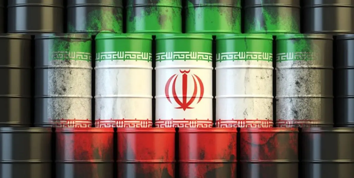 افزایش درآمدهای نفتی ایران/کشورها بدون توجه به تحریم آمریکا مشتری نفت ایران هستند