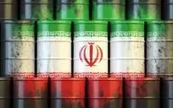 افزایش درآمدهای نفتی ایران/کشورها بدون توجه به تحریم آمریکا مشتری نفت ایران هستند