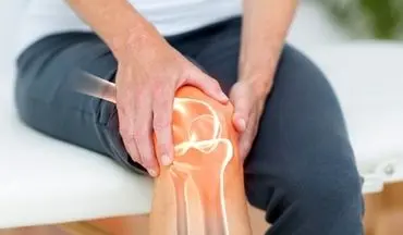 پوکی استخوان سراغ چه کسانی می رود؟