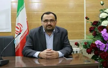  کشف 15 دستگاه خودرو احتکاری در کرمانشاه/ محکومیت‌ عمده فروشی خشکبار به پرداخت 1 میلیارد و  560 میلیون ریال جزای نقدی