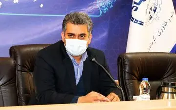 ارائه دستاوردهای ۳۰ سازمان و مرکز تحقیقاتی در نمایشگاه هفته پژوهش و فناوری/برگزاری رویداد بزرگ ایده‌پردازی نوجوانان در پارک علم و فناوری