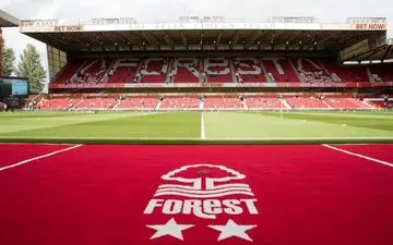 خطر کسر امتیاز برای یک باشگاه لیگ برتری