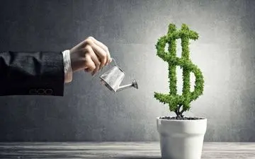 معرفی 10 تا از بهترین روش های سرمایه گذاری در ایران که باید بدانید