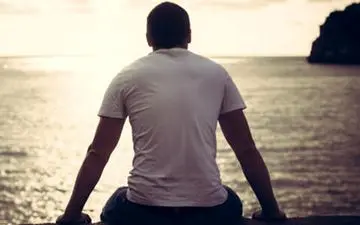 تنهایی برای سلامتی ضرر دارد؟