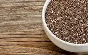 ترکیب این دو دانه مراجعه به پزشک را برای اعضای خانواده به صفر می رساند / 100 سال بدون مریضی