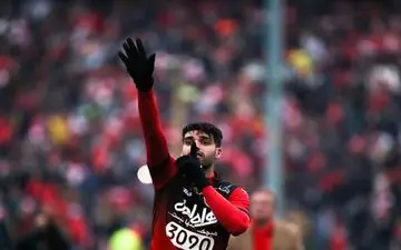 کسر 6 امتیاز از پرسپولیس قطعی شد؛ بازیکنان هم می دانند!