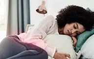 مراقبت واژن | شش اشتباه رایج که سلامت واژن را تهدید می‌کند