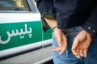 سقوط امپراتوری طلایی در یزد؛ دستگیری مالک سودجو با ۱۷۰ کیلوگرم طلای مردم!
