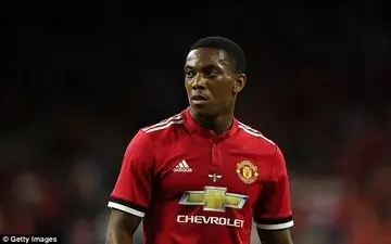 یک بند مهم از قرارداد ستاره قرمزها لو رفت