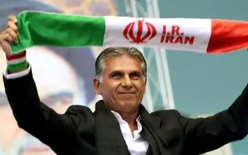 کی روش و تصمیم جنجالی اش!